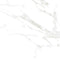 Calacata Gold Porcelain 24X24 Wall And Floor Tile